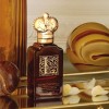 Clive Christian L for Women Floral Chypre With Rich Patchouli Clive Christian L for Women Floral Chypre With Rich Patchouli